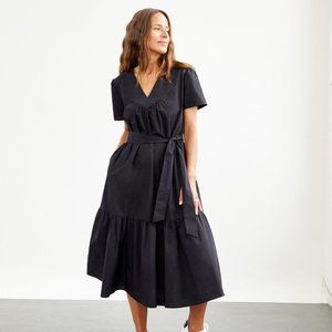 Amour Vert Pamela Dress